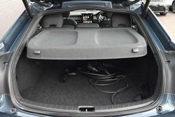 2022 Polestar 2 Long range Single motor