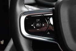 2022 Polestar 2 Long range Single motor