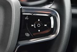 2022 Polestar 2 Long range Single motor
