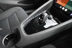 2022 Polestar 2 Long range Single motor