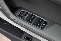 2022 Polestar 2 Long range Single motor