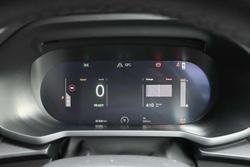 2022 Polestar 2 Long range Single motor