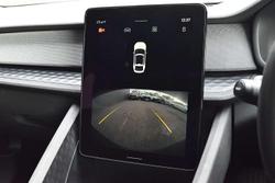 2022 Polestar 2 Long range Single motor