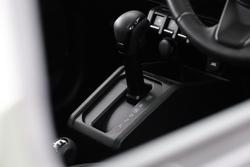 2022 Suzuki Jimny