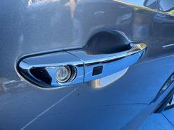 2019 Hyundai Tucson Elite
