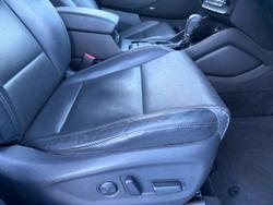 2019 Hyundai Tucson Elite