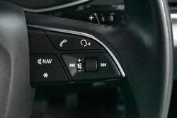 2020 Audi Q5 45 TFSI sport