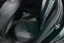 2020 Audi Q5 45 TFSI sport