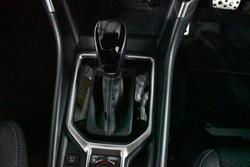 2023 Subaru Forester 2.5i Premium