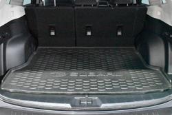 2023 Subaru Forester 2.5i Premium