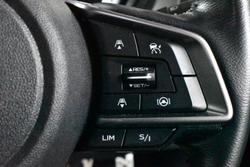 2023 Subaru Forester 2.5i Premium