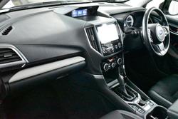 2023 Subaru Forester 2.5i Premium