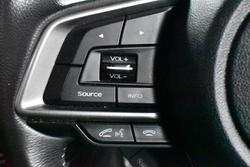 2023 Subaru Forester 2.5i Premium