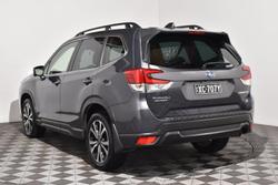 2023 Subaru Forester 2.5i Premium