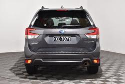 2023 Subaru Forester 2.5i Premium