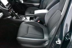 2023 Subaru Forester 2.5i Premium