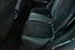 2023 Subaru Forester 2.5i Premium