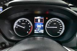 2023 Subaru Forester 2.5i Premium