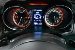 2019 Suzuki Swift Sport