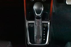 2019 Suzuki Swift Sport