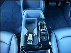 2026 KGM Musso EV 2WD