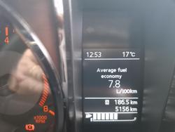 2024 Suzuki Jimny GLX