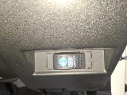 2024 Suzuki Jimny GLX