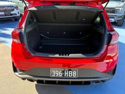 2022 Hyundai i30 N Premium