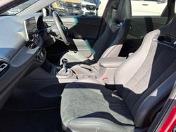 2022 Hyundai i30 N Premium