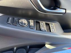 2022 Hyundai i30 N Premium