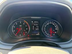 2022 Hyundai i30 N Premium