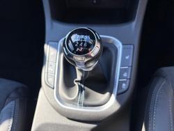 2022 Hyundai i30 N Premium