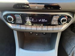 2022 Hyundai i30 N Premium