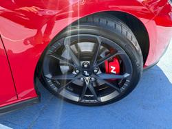 2022 Hyundai i30 N Premium