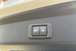 2025 Mitsubishi Outlander Aspire