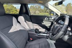 2025 Mitsubishi Outlander Aspire
