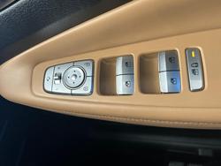 2023 Hyundai Santa Fe Highlander