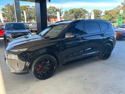 2023 Hyundai Santa Fe Highlander