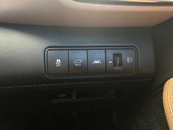 2023 Hyundai Santa Fe Highlander