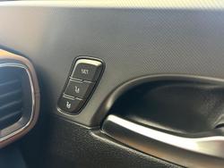 2023 Hyundai Santa Fe Highlander
