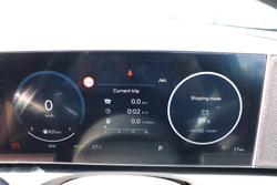 2026 Hyundai Tucson Hybrid Elite