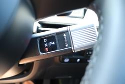 2026 Hyundai Tucson Hybrid Elite