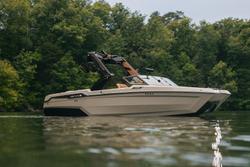 2027 MasterCraft X STAR 23