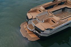 2027 MasterCraft X STAR 23