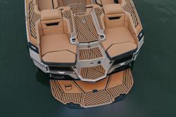 2027 MasterCraft X STAR 23