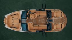 2027 MasterCraft X STAR 23