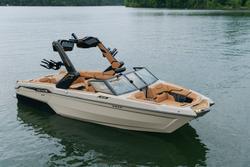 2027 MasterCraft X STAR 23