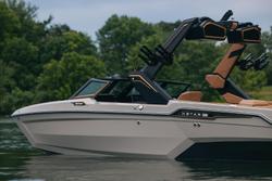 2027 MasterCraft X STAR 23