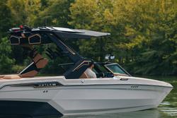 2027 MasterCraft X STAR 23