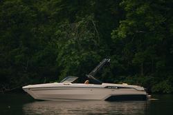 2027 MasterCraft X STAR 23